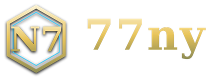 77ny logo