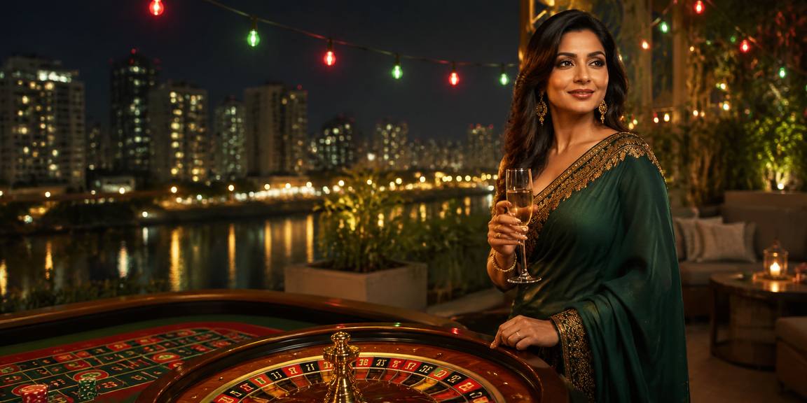 77ny casino app visual