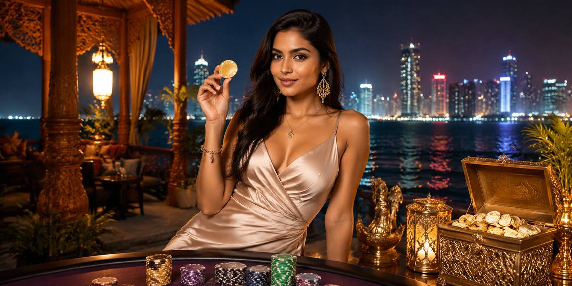 77ny 77ny অ্যাপ — মোবাইলে লবিতে প্রবেশ করুন