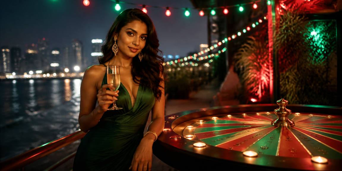 77ny ৩ ধাপে 77ny মোবাইল অ্যাক্সেস শুরু করুন