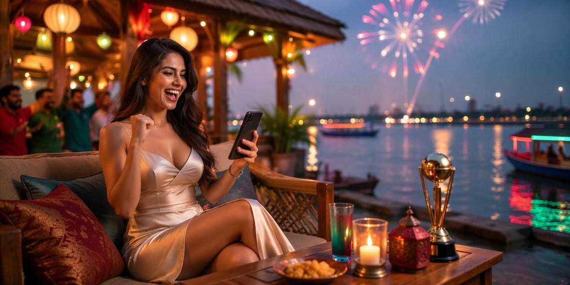 77ny 77ny লগইন — আপনার অ্যাকাউন্টে ঢুকুন, লবি শুরু হোক