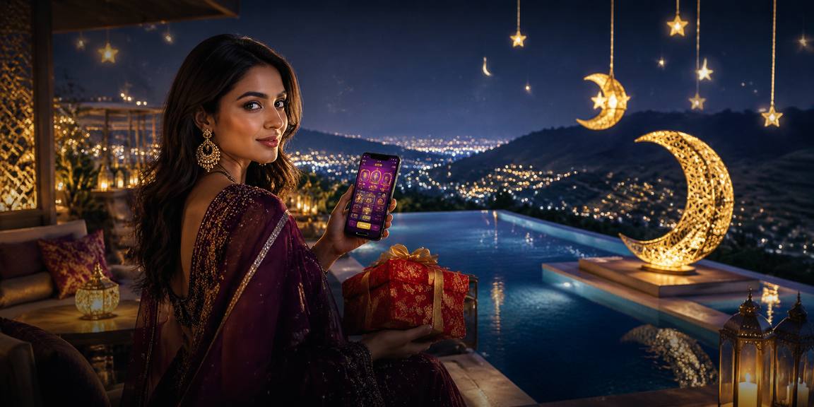 77ny 77ny ক্যাসিনো — লাইভ টেবিল, স্লট আর ক্রিকেট বেটিং এক জায়গায়