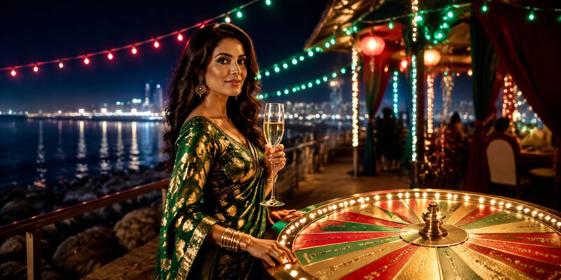 77ny 77ny নিয়ে যা জানতে চাও